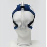 Replacement Headgear for  MiniMe Child/Pediatric Mask